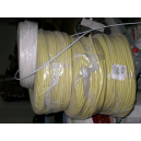 Cables de silicona alta tensión-cable bujías