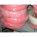 Cables de silicona